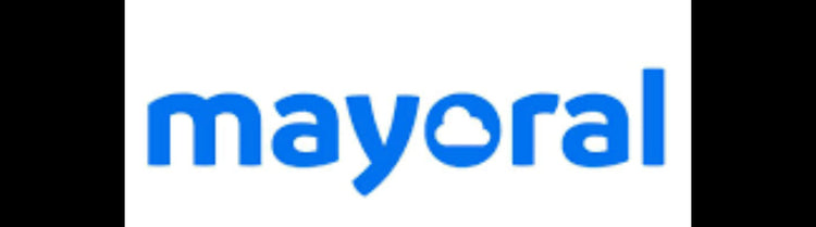 Mayoral